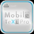 Icon of program: Text Pro