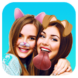 Icono de programa: Face Camera