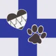 Icon of program: Affiliated Veterinary ER
