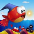 Icon of program: Jump & Splash