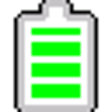 Icono de programa: Battery Watcher