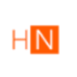 Icon of program: HackerNews Reader for Win…