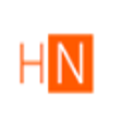 Icono de programa: HackerNews Reader for Win…