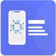 Icono de programa: GSMSpecs - Smartphone Spe…