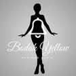 Icon of program: Bodak Yellow (Marimba Rem…