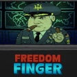 Icon of program: Freedom Finger