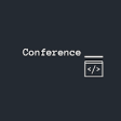 Icon of program: Conference