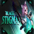 Icon of program: BLACK STIGMA