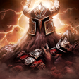Icono de programa: Wrath of Celestials