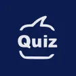Icon of program: Quiz Craft - Play Quizzes
