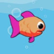 Icon of program: InseAquarium: Crazy Aquri…