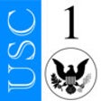 Icon of program: 1 USC - General Provision…