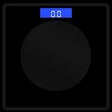 Icono de programa: Digital Weight Scale - Di…