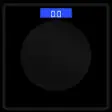 Icon of program: Digital Weight Scale - Di…