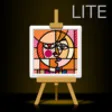 Icon of program: Art Quiz Lite - Which Art…