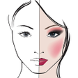 Icono de programa: Artistry Virtual Beauty