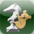 Icon of program: Koala - Chess Endgame 3-4…
