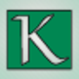 Icon of program: Katahdin Trust Company Mo…