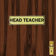 Icon of program: The Head's Office