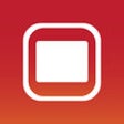 Icon of program: SyncClock
