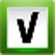 Icon of program: iPay