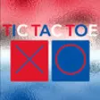 Icon of program: USA Tic-Tac-Toe Free