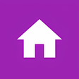 Icono de programa: Shade Launcher