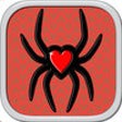 Icon of program: Spider Solitaire Classic …