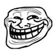 Icon of program: Trollface Maker
