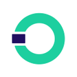 Icon of program: OPay