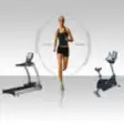 Icon of program: Hiit Timer