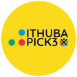 Icono de programa: Ithuba Pick 3