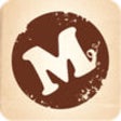 Icon of program: Morganfield's Malaysia