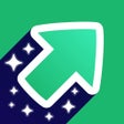 Icon of program: Imgur: Awesome Images & G…