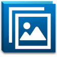 Icon of program: Image Downloader