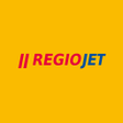 Icono de programa: Tickets
