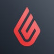 Icon of program: Lightspeed OnSite - Point…