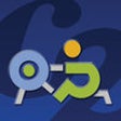 Icon of program: ErgData