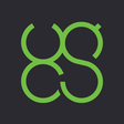 Icon of program: UgCS for DJI