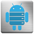 Icon of program: Androbench (Storage Bench…