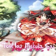 Icono de programa: Touhou Makuka Sai: Fantas…