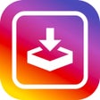 Icon of program: AnySave