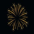 Icon of program: Animated Fireworks Emojis