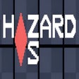 Icon of program: hazard versus