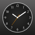 AlarmGo: Smart Alarm  Timer icon