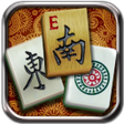 Icon of program: Random Factor Mahjong