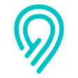 Icon of program: Grapevine