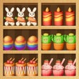 Icon of program: Goods Frenzy: Closet Sort