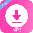 Icon of program: MP3 Downloader & Free Mus…