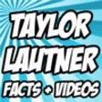 Icon of program: Taylor Lautner Awesome Fa…